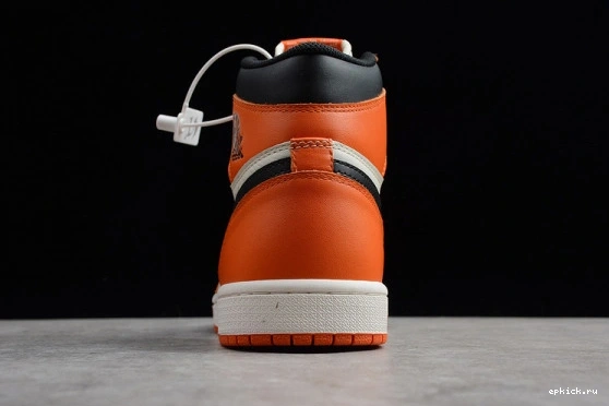 Cheap EP Shattered Backboard” Air 1 Retro 555088-113 “Reverse High Jordan OG 555088-113 0310